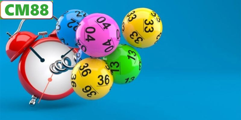 Cách soi cầu lô hiệu quả cho người mới